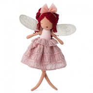 Picca LouLou Cuddly Fairy Celeste 35 cm
