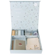 Babyshower Little Dutch Memory Box Sailors Bay Babyshower Little Dutch Memory Box Sailors Bay
