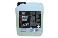 PROSTRIEDOK NA ČISTENIE MOTORU 5KG / MA PROFESSIONAL 20-A33 PROSTRIEDOK NA ČISTENIE MOTORU 5KG / MA PROFESSIONAL 20-A33