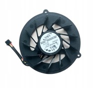 Ventilátor Acer Aspire 4930 AD5505HX-EB3 KAKC03 Ventilátor Acer Aspire 4930 AD5505HX-EB3 KAKC03