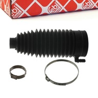 KRYT TYČE RIADENIA pre CITROEN C5 II 2.2 3.0 V6 KRYT TYČE RIADENIA pre CITROEN C5 II 2.2 3.0 V6