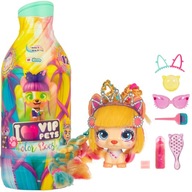 I Love VIP Pets – psy s dlhou srsťou I Love VIP Pets – psy s dlhou srsťou