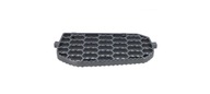 STEP COVER SCANIA L,P,G,R,S, 2016- 2226746