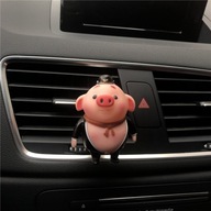 osviežovač vzduchu do auta Refill Auto d osviežovač vzduchu do auta Refill Auto d
