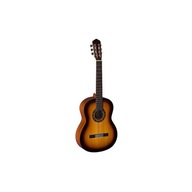 Klasická gitara La Mancha Granito 32-DB