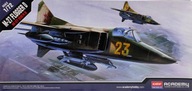 Academy 12445 MIG-23S Flogger 1:72 Academy 12445 MIG-23S Flogger 1:72