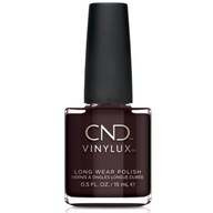 CND Vinylux Dark Dahlia #159 15 ml CND Vinylux Dark Dahlia #159 15 ml
