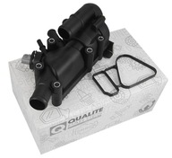 KRYT TERMOSTATU FORD KA FIESTA V 1.3 DURATEC 1.6