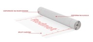 Sieťovina podomietková fasáda 160g/m2 1x50m2 Certifikát Sieťovina podomietková fasáda 160g/m2 1x50m2 Certifikát