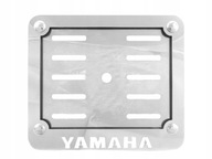 RÁM NA MOTORKU YAMAHA XV XVS R1 R6 RÁM NA MOTORKU YAMAHA XV XVS R1 R6