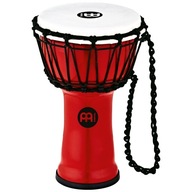 Djembe 7