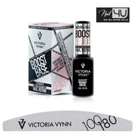 Victoria Vynn - Boost Base 2v1 15ml Victoria Vynn - Boost Base 2v1 15ml