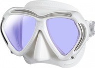 Potápačská maska ​​TUSA PARAGON SQW-WWA