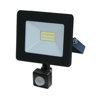 VOLTENO LED REFLEKTOR B.O.SLIM 20W POHYB VOLTENO LED REFLEKTOR B.O.SLIM 20W POHYB