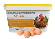 AMINOPLON VITAMÍNY PRE ZNÁŠKU 4KG AMINOPLON VITAMÍNY PRE ZNÁŠKU 4KG