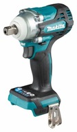 Akumulátorový rázový kľúč 1/2'' 330NM 18V 0*AH Akumulátorový rázový kľúč 1/2'' 330NM 18V 0*AH