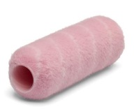 ANZA valčeková náplň do stropov RIMAX 25 cm ANZA valčeková náplň do stropov RIMAX 25 cm