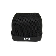 Penová kapotáž mikrofónu BOYA BY-T30 Penová kapotáž mikrofónu BOYA BY-T30