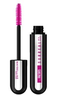MAYBELLINE FALSIES SURREAL RASCARA ROZSAHNÁ A OBJEMNÁ MAYBELLINE FALSIES SURREAL RASCARA ROZSAHNÁ A OBJEMNÁ