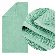 Osuška 100x150 Osuška Bavlna Bari 500g/m2 Osuška 100x150 Osuška Bavlna Bari 500g/m2