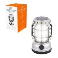 LED 8W USB FLAME turistické kempingové svietidlo LED 8W USB FLAME turistické kempingové svietidlo