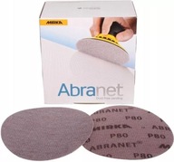 MIRKA ABRANET BRÚSNA SIEŤ 125 P600 x10