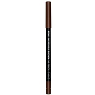 Wibo Incredible Eye Pencil ceruzka na oči 3 0,5g Wibo Incredible Eye Pencil ceruzka na oči 3 0,5g