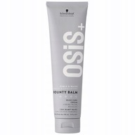 Schwarzkopf Bounty Balm krém na kučery 150 ml Schwarzkopf Bounty Balm krém na kučery 150 ml