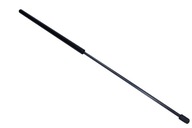 PLYNOVÁ PRUŽINA KAPOTY MAXGEAR DB SLK (R1 PLYNOVÁ PRUŽINA KAPOTY MAXGEAR DB SLK (R1