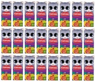 24x 200ml FORTUNA multivitamínový džús BAL
