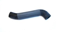 JUNAK JETMAX 250 CHLADIACI TEKUTINY RADIator HADICE JUNAK JETMAX 250 CHLADIACI TEKUTINY RADIator HADICE