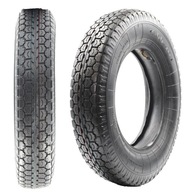 PNEUMATIKY S DUŠOU 4,00-10 PRE HRABLE 400x10 4PR PNEUMATIKY S DUŠOU 4,00-10 PRE HRABLE 400x10 4PR