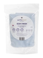 Ultracoat Silky Finish 2 balenie 400 g/m2 40 x 40 cm Ultracoat Silky Finish 2 balenie 400 g/m2 40 x 40 cm