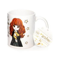 Hrnček Harry Potter Books and Cleverness 330 ml Hrnček Harry Potter Books and Cleverness 330 ml