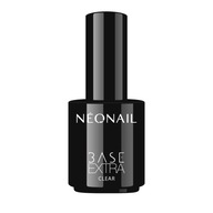 NEONAIL Hybrid Base BASE EXTRA 16 ml