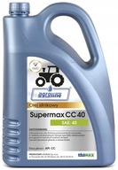 SUPERMAX CC 40 5L AGROLINE SUPEROL