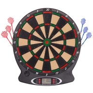 elektronická šípka enero 43cm klasická elektronická šípka enero 43cm klasická