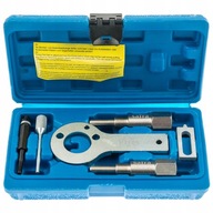 UZÁVER ROZVODU ALFA FIAT OPEL 1.6 1.9 CDTi 2.0 JTD UZÁVER ROZVODU ALFA FIAT OPEL 1.6 1.9 CDTi 2.0 JTD