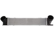 INTERCOOLER BMW 1 E82 2,0 E81 2,0 E88 2,0 E87 2,0 INTERCOOLER BMW 1 E82 2,0 E81 2,0 E88 2,0 E87 2,0
