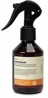 Insight Antioxidant Hydra-Refresh Mist 150 ml Insight Antioxidant Hydra-Refresh Mist 150 ml