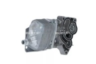 31814/NRF OLEJOVÝ CHLADIČ BMW 1 E81 1.6 07- 31814/NRF OLEJOVÝ CHLADIČ BMW 1 E81 1.6 07-