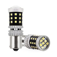 ŽIAROVKA P21W R10W R5W CANBUS LED 12V 24V ŽIAROVKA P21W R10W R5W CANBUS LED 12V 24V