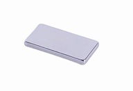 10 x Neodymový tanierový magnet 40 x 10 x 2 10 x Neodymový tanierový magnet 40 x 10 x 2