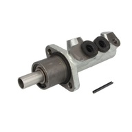 BRZDOVÝ VALEC CARISMA S40 A V40 95-99 BRZDOVÝ VALEC CARISMA S40 A V40 95-99