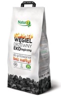 EKO POLBIOEKO UHLIE 2,2 kg EKO POLBIOEKO UHLIE 2,2 kg