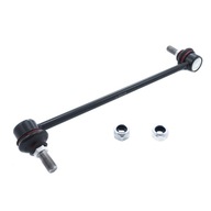 KONEKTOR STABILIZÁTORA PREDNÝ PRAVÝ NISSAN QASHQAI KONEKTOR STABILIZÁTORA PREDNÝ PRAVÝ NISSAN QASHQAI