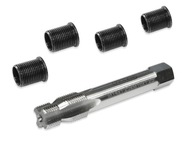 M14 x 1,25 mm - Súprava na opravu a regeneráciu M14 x 1,25 mm - Súprava na opravu a regeneráciu