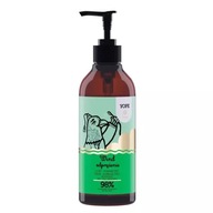 YOPE Soul sprchový gél WIND 400 ml YOPE Soul sprchový gél WIND 400 ml