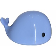 NOČNÁ LAMPA, KRABIČKA NA SPANIE, MUSIC BOX SMILY WELRY NOČNÁ LAMPA, KRABIČKA NA SPANIE, MUSIC BOX SMILY WELRY