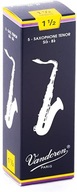 Vandoren Standard 1,5 saxofónová ladička